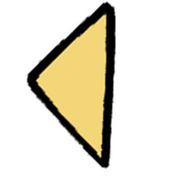 Click icon